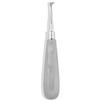 Dental Seldin Elevator