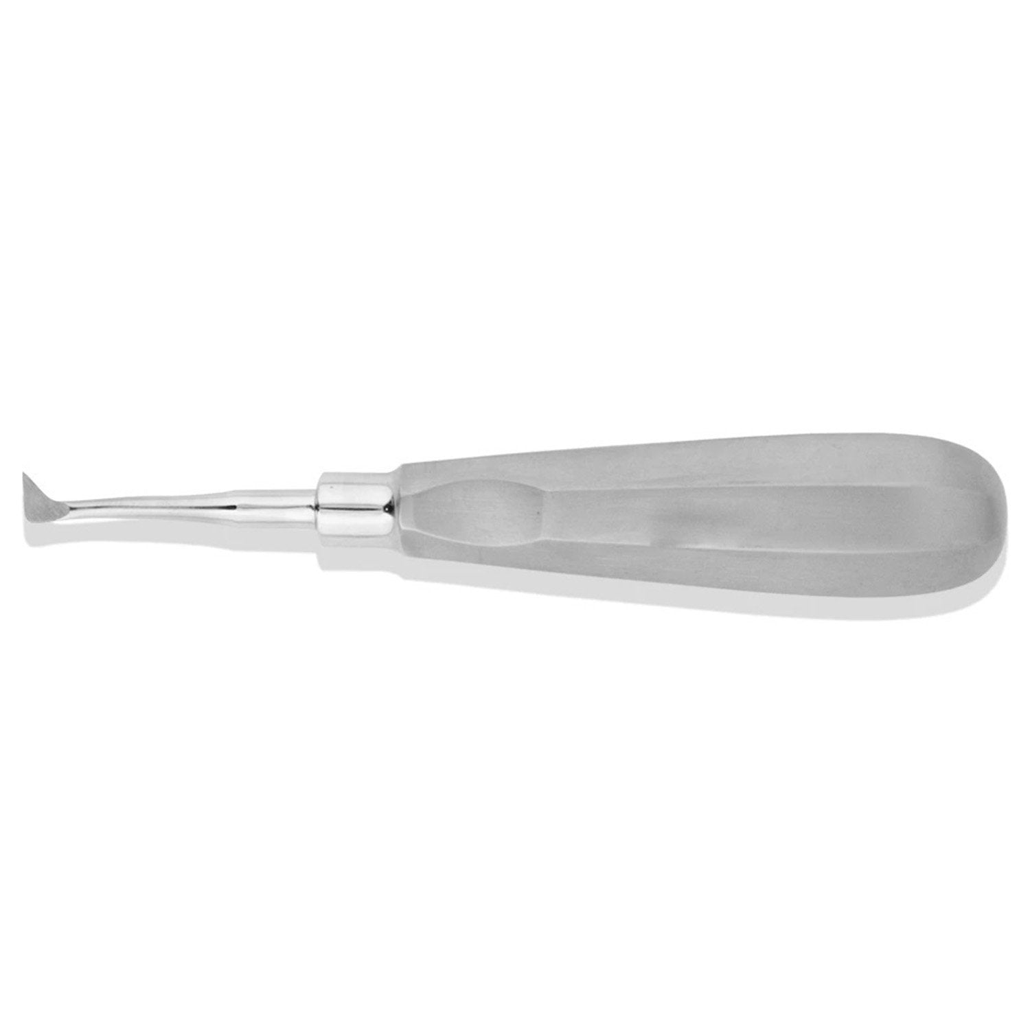 Dental Seldin Elevator Hlavní obrázek produktu