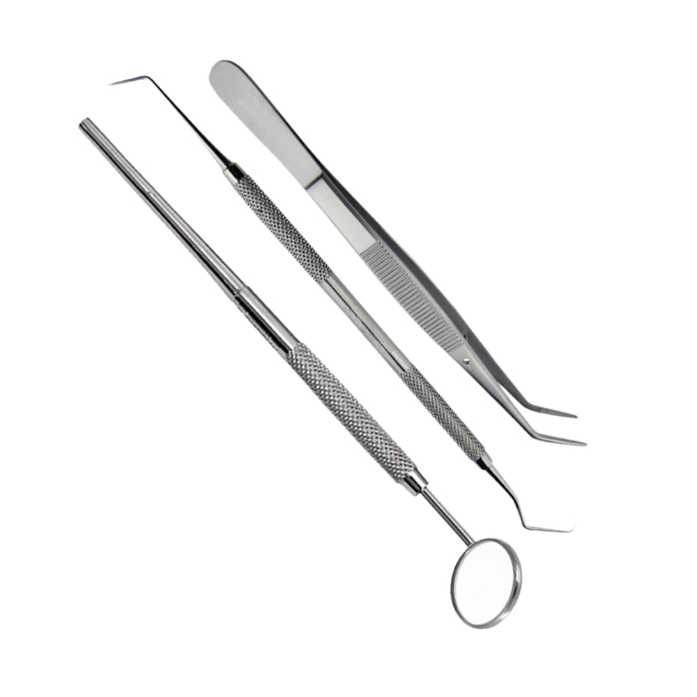 Instrument für zahnärztliche Chirurgie Zweitbild