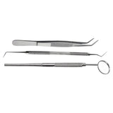 Dental Surgery Instrument