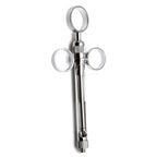 Dental Syringe Instrument 2.2mm