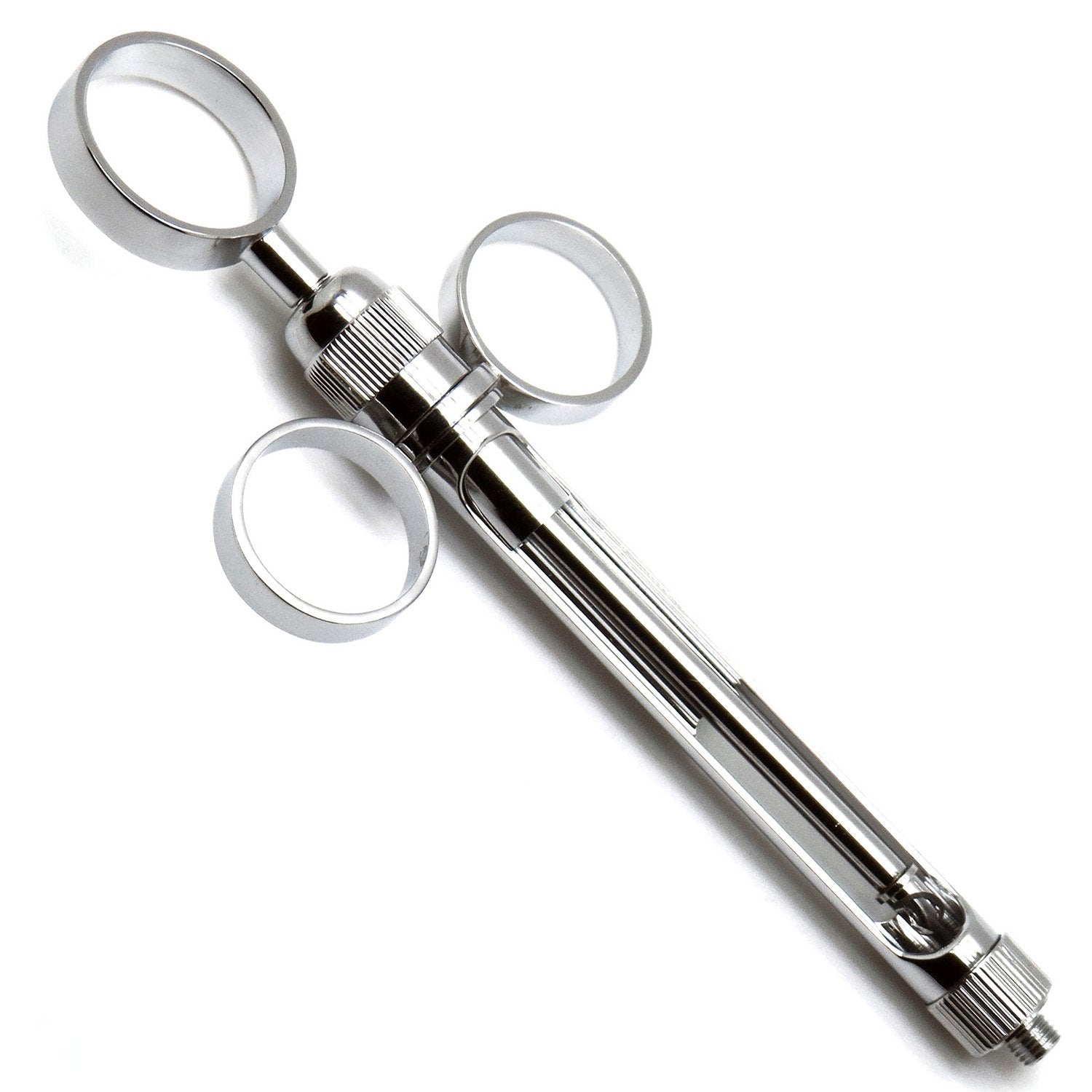Dental Syringe Instrument 2.2mm Hlavní obrázek produktu