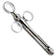 products/dental-syringe-instrument-2.2mm-dental-surgical-instruments.jpg