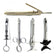 products/dental-syringe-set-stainless-steel-dental-surgical-instruments.jpg