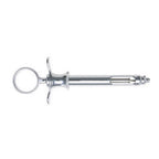 Dental Syringe