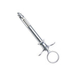 Dental Syringe