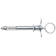 products/dental-syringe-stainless-steel-dental-surgical-instruments.jpg