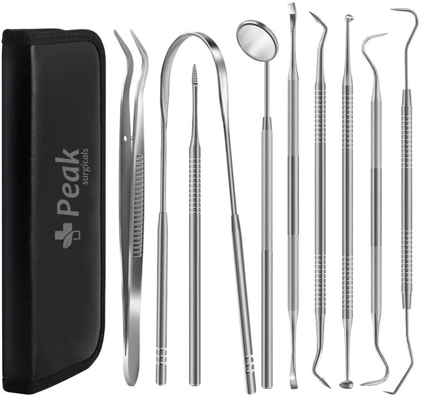 Dental Tools