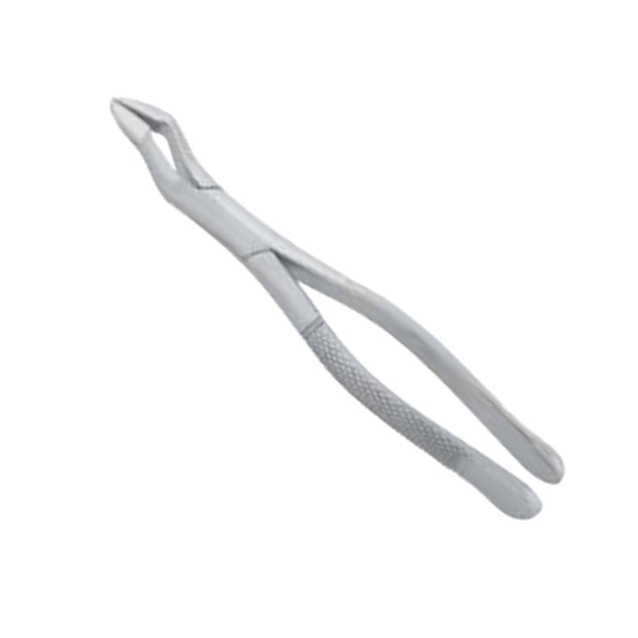 Dental Tooth Extracting Forceps