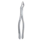 Dental Tooth Extracting Forceps