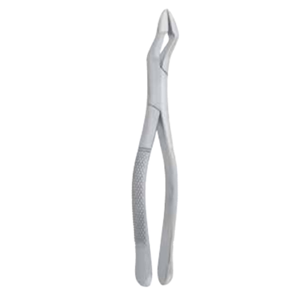 Dental Tooth Extracting Forceps
