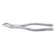 products/dental-tooth-extracting-forceps-dental-surgical-instruments.jpg