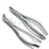 products/dental-tooth-extraction-tools-set-dental-surgical-instruments.jpg