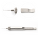 products/depth-gauge-stainless-steel-veterinary-surgical-instrument_d50a8a72-d47e-4d2c-9333-3d229a5e0f58.png