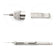 products/depth-gauge-tta-_160mm_-40mm_-veterinary-surgical-instrument.jpg