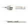 products/depth-gauge-tta-_160mm_-40mm_-veterinary-surgical-instrument_962bba4e-0187-443e-a73f-2b16caf5ed67.jpg