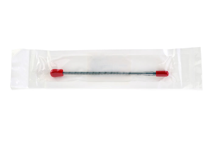 DePuy Mitek Main image