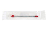 DePuy Mitek