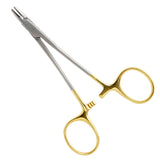 Derf Eye Needle Holder