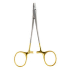 Derf Eye Needle Holder