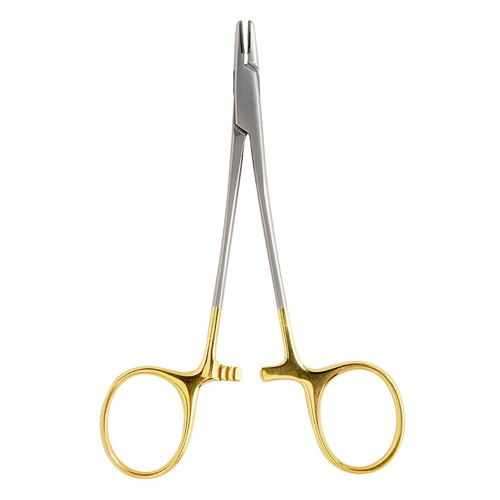 Derf Eye Needle Holder