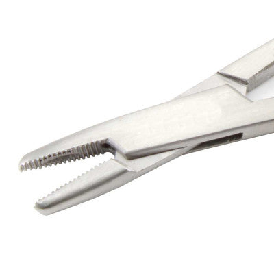 Držák jehel Derf 12 cm Doplňkový obrázek produktu