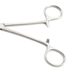 Derf Needle Holder