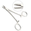 Derf Needle Holder