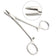 products/derf-needle-holder-4-3-or-4-medical-ss-veterinary-surgical-instrument.jpg