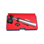 Dermatoscope