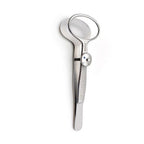 Desmarres Chalazion Forceps 16mm to 30mm