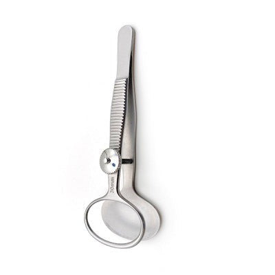 Desmarres Chalazion Forceps