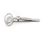 Desmarres Chalazion Forceps 16mm to 30mm
