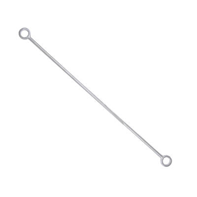 Detorsion Bar Hlavní obrázek produktu