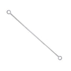 Detorsion Bar