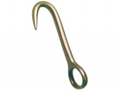 Detorsion Bar 1mm Κύρια εικόνα προϊόντος