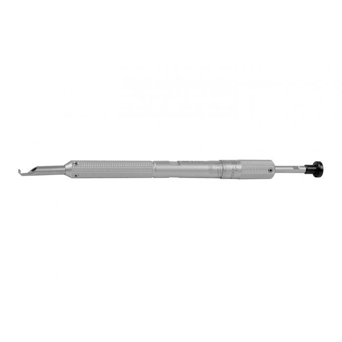 Diamond Micrometer Knife Single Imagine principală a produsului
