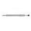 Diamond Micrometer Knife Single
