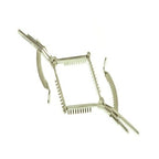 Diamond Retractor