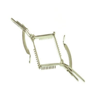 Diamond Retractor