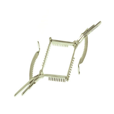 Diamond Retractor