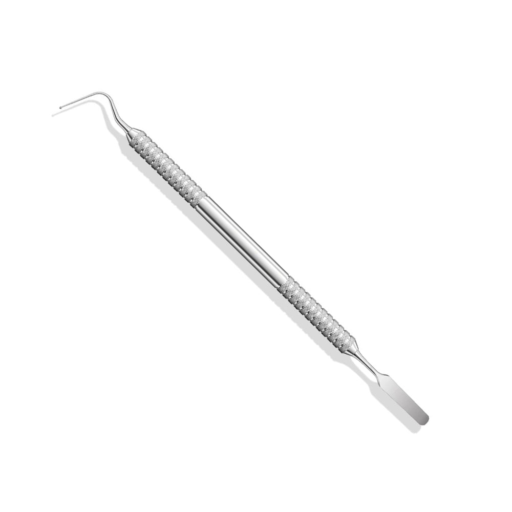 Dical-instrument Secundaire afbeelding
