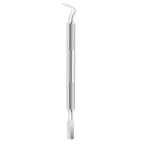 Dical Instrument