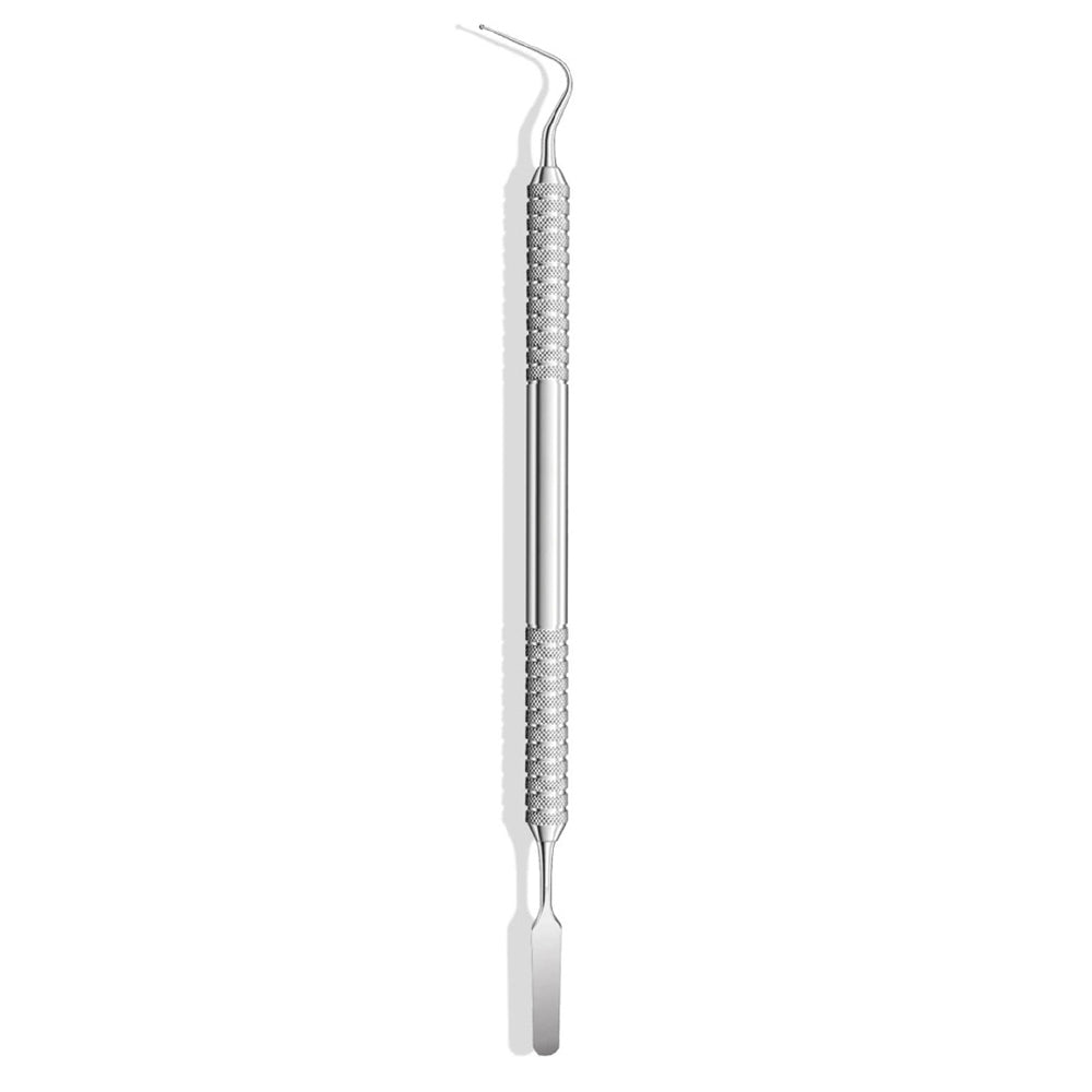 Dical Instrument