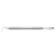 products/dical-instrument-stainless-steel-dental-surgical-instruments.jpg