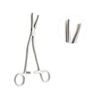 Dingman Bone Holding Forceps