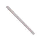 Dingman Flexsteel Retractor