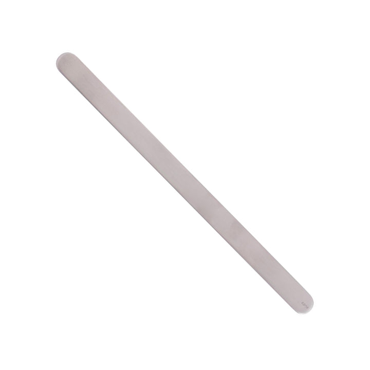 Dingman Flexsteel Retractor