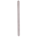 Dingman Flexsteel Retractor