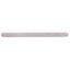 Dingman Flexsteel Retractor